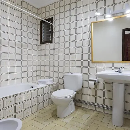 Marina Vyb Villa