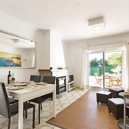 Marina Vyb Villa Denia